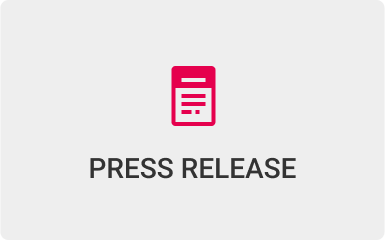 Krungthai Money Expo 2024 by The Others Co., Ltd. Wins Gold in A' Trade Show Design Award